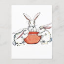 Search for tail postcards Cute