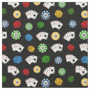 Search for gambling craft supplies pattern