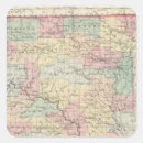 Search for greenwich stickers Map