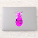 Search for my book electronics Pink