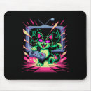 Search for 8bit mousepads Meme