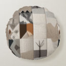 Search for neutral cushions Chic