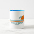 Search for surf city coffee mugs Summer