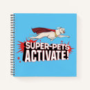 Search for activism notebooks Quote