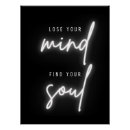 Search for find inspiration posters Modern