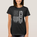 Search for vintage distressed tshirts Popular