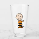 Search for snoopy tumblers Cartoon