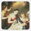 Search for virgins stickers Collection