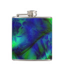 Search for cool flasks Hipster