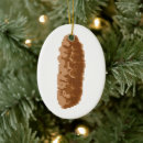 Search for poop christmas tree decorations Humor