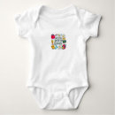 Search for teacher baby clothes Education