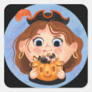 Search for girl pirate stickers Cute