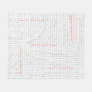 Search for daddys girl blankets Birthday