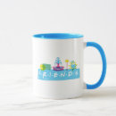 Search for tv quotes mugs Friends the television series