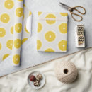 Search for orange fruit wrapping paper Botanical