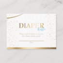 Search for glossy invitations Elegant