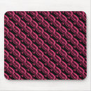 Search for charming mousepads Elegant