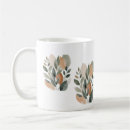 Search for pillow mugs Design