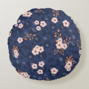 Search for leopard cushions Flower