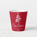 Search for tws mugs Modern