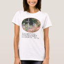Search for cross womens tshirts Bible