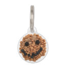 Search for cute pet tags Fun