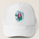 Search for mera hats Atlantis