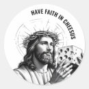 Search for funny jesus stickers Meme