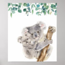 Search for australia posters nursery art Animal