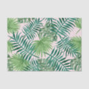 Search for tropical tissue paper Trendy