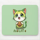 Search for kawaii cat mousepads Computer