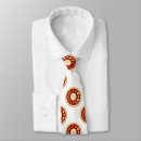 Search for religions ties Peace