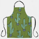 Search for pot leaf aprons Illustration