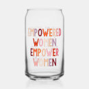 Search for women beer glasses Cute