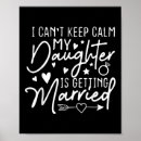 Search for cant posters My daughter