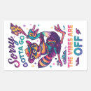 Search for roadrunner stickers Funny