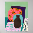 Search for table setting posters Boho