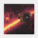 Search for spitzer magnets Horizontal