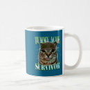 Search for tummy mugs 2026