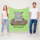 Search for rhino blankets Animal