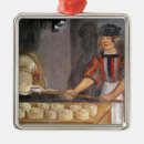 Search for pie christmas tree decorations Italian