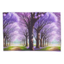 Search for rowing pillowcases Purple
