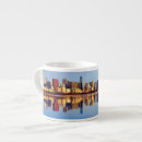 Search for chicago espresso mugs Colour image