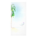 Search for beaching it rack cards Ocean