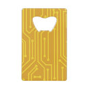 Search for chip bottle openers Binary