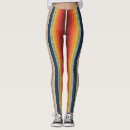 Search for serape leggings Mexico
