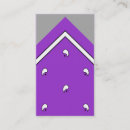 Search for queer pride business cards Gay