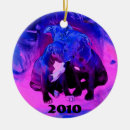 Search for pit bull christmas tree decorations Pet