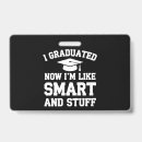 Search for smart office supplies School