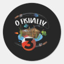 Search for old florida stickers Outdoors